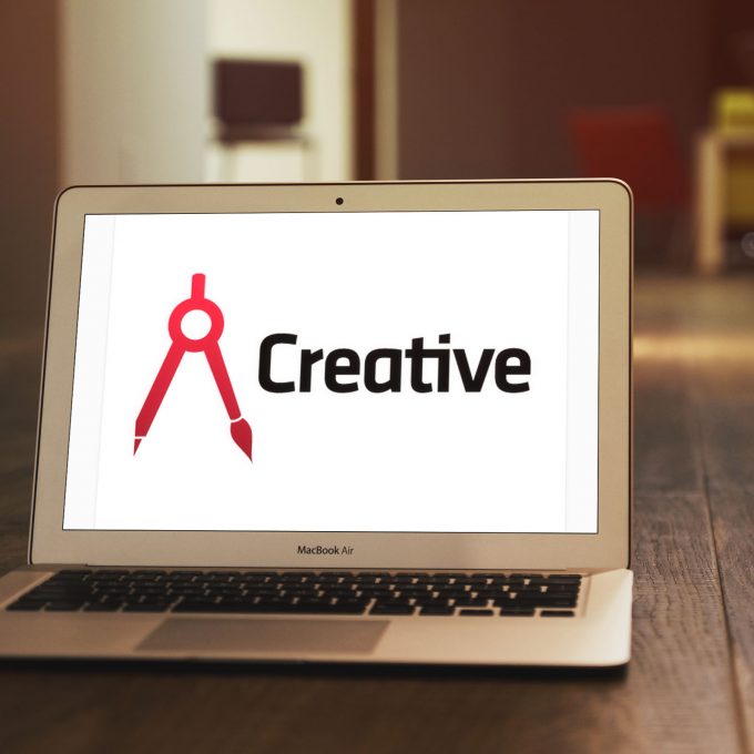 Creative