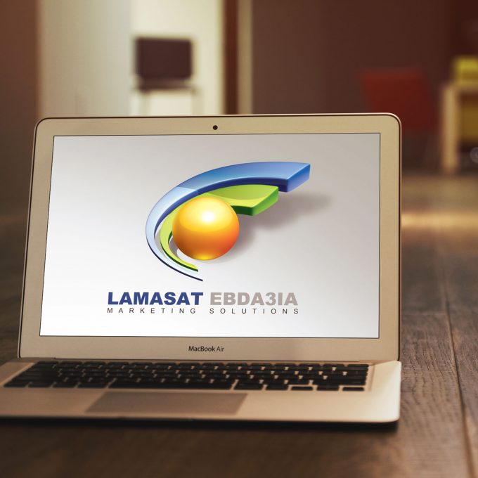 Lamasat