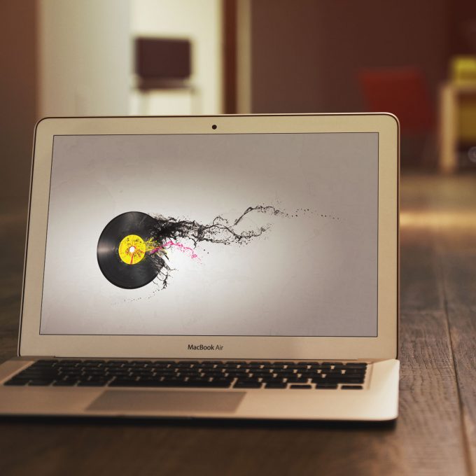 Music